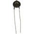 CL150,Thermistors,NTC Thermistor for Inrush Current Limiting