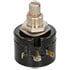 MWR6106,Precision,Wirewound Precision Potentiometer 2k Ohms 2W 5%