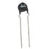 SL105R004-B,Thermistors,Inrush Current Limiter 5ohms 4A