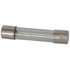 AGC-1/4-R-VP,Fuses,Fuse 0.25A 250 Volt Fast Acting 2-Pin