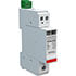 DS230S-48DC,Surge Suppressors,48 VDC DIN Rail Network Surge Protection Device 30kA Surge