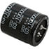 SMH14UX3M,Electrolytic, Snap Mount,Electrolytic Radial Capacitor Snap-In 10000uF 63VDC 20% 85C