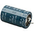 NRLT472M50V22X35F,Electrolytic, Snap Mount,4700uF 50VDC Electrolytic Capacitor Radial Snap-In 9.2mm Pitch