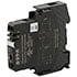 ESX10-TB-101-DC24V-2A,Circuit Breakers,Circuit Breaker Solid State 2A 24VDC Lever Actuator DIN Rail Mount