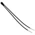 B57862S103F,Thermistors,NTC Thermistor 10K Ohms 1% 3988K 60mW Mini Bead with Wires