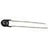 B57153S100M,Thermistors,Thermistor Inrush Current Limiter (ICL) 10 Ohms 20% 2A Radial Disc 8.5mm