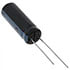 EEC-A0EL335,Memory Backup,Supercapacitor 3.3F (EDLC) 2.5V Radial Can 300 mOhm