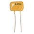 MF-R015/600-A-2,Fuses, Resettable,Polymeric PTC Resettable Fuse 10 Ohms 250VDC