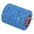 80D330/200,Electrolytic, Snap Mount,Electrolytic Capacitor Snap-In 330µF 200 Volt 85°C