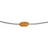 SA205C473KAA-JVP,Ceramic, Axial,0.047uF 50V Axial Ceramic Capacitor X7R