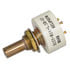 5127R1K-L.50,Precision,7/8" Round Wirewound Potentiometer 1K Ohm 1 Watt 5% Single-Turn Panel Mount