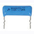 B32693A3152J-20,Film,Metal Polyester (Mylar),2500 Volt 0.0015 uF Metal Film Capacitor