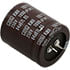 KMH84A07L05,Electrolytic, Snap Mount,Electrolytic Radial Capacitor Snap-In 1000uF 250VDC 20% 105C