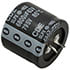 SLPX682M063H3P3,Electrolytic, Snap Mount,Electrolytic Radial Capacitor Snap-In 6800uF 63VDC 20% 85C