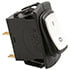 3120-N324-P7T1-W02D-15A,Circuit Breakers,Thermal Circuit Breaker 15A 240 VAC 50 VDC White Rocker Actuator Panel Mount