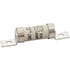 521-2674,Fuses,100A British Standard Fuse A3 550VAC 73.5mm