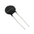 B57235S509M,Thermistors,Inrush Current Limiter (ICL) 5 Ohms 20% 4.2A Radial Disc 9.5mm