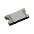 0434250NR,Fuses, Thin Film (SMD),Fuse Board Mount 250mA 32VAC 32VDC Surface Mount 0603 (1608 Metric)