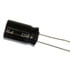 EEU-EB1V102,Electrolytic, Radial,1000uF 35V Aluminum Electrolytic Capacitor