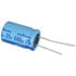 R680UF-25V,Electrolytic, Radial,Capacitor 680uf 25V Radial Electrolytic 85C