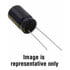 EEU-FC1E102,Organic,Capacitor 1000 uF 25 Volt 20% 12.5x20mm Radial 5mm 1655ma 5000 Hours Bulk