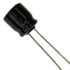 ECE-A1VKA330,Electrolytic, Radial,Capacitor Aluminum 33µF 35V 20% (8 X 5mm) Radial 2.5mm 65mA 1000h 85C