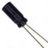 ECE-A1HN4R7U,Organic,Capacitor 4.7 uF 50 Volt 20% 5 X 11mm Radial 2mm 30ma 2000 Hour Bulk