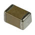 GRM1885C1H821JA01D,Ceramic (SMD),Capacitor 820pf 50 Volt C0G 5% Surface Mount 0603 Paper Tape and Reel