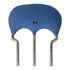 CSTLS6M00G53-B0,Ceramic Resonators (SMD),Ceramic Resonator 6MHz 3-Pin