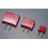 V82RA8,Varistors,Varistor Metal Oxide 50 Volt AC 66 Volt 1200 Amp 82 Volt Through Hole