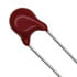 V390ZA05P,Varistors,Varistor Metal Oxide 250 Volt AC 330 Volt 400 Amp 449 Volt Through Hole