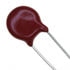 V33ZA1P,Varistors,Varistor Metal Oxide 20 Volt AC 26 Volt 250 Amp 36.5 Volt Through Hole Bulk