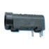 83000000005,Fuses, Holders & Clips,Fuse Holder 3-Pin