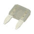 0297002.WXNV,Automotive Fuses,Mini Blade Fuse 2A 32 Volt 2-Pin