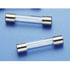 0217.250HXP,Fuses, 5mm x 20mm,Fuse Miniature Fast Acting 0.25A 250 Volt Holder Cartridge 5 X 20mm Glass Bulk