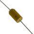 T322E476K020AT-JVP,Tantalum,Capacitor Tantalum Solid 47uF 20 Volt 10% (7.11 X 13.46mm) Axial 125C