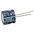 R2200/16-R,Electrolytic, Radial,2200µF 16V Radial Capacitor