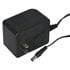 ADU090150A2231,Wall Transformers,AC to AC Wall Adapter Transformer 9 Volt @ 1500mA Black Straight 2.5mm Female Plug