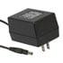 DDU120100Z7972,Wall Mount,AC to DC Wall Adapter Transformer Single Output 12 Volt 1 Amp 12 Watt