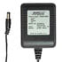 ADU120150E1012,Wall Transformers,AC to AC Wall Adapter Transformer 12 Volt @ 1500mA Black Straight 2.1mm Female Plug