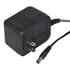 DCU0900600Z6650,Wall Mount,AC to DC Wall Adapter Transformer Single Output 9 Volt 0.6 Amp 5.4 Watt