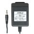 ACU120100Z9121,Wall Transformers,AC to AC Wall Adapter Transformer 12 Volt AC @ 1000mA Black Straight 3.5mm Male Plug