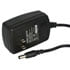 ADS6818-1505-WDB0530,Wall Transformers,5VDC 3A 15Watt Regulated Switching Wall Adapter