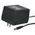 GPU572401500WA00,Wall Transformers,AC to AC Wall Adapter Transformer 24 Volt @ 1500mA Black Straight 2.1mm Female Plug