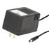 DDU050100H4660,Wall Mount,AC to DC Power Supply Wall Adapter Transformer Single Output 5 Volt 1 Amp 5 Watt