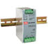 DR-UPS40,DIN-Rail,MEAN WELL DR-UPS40