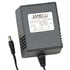 DFU240050D3030,Wall Mount,AC to DC Power Supply Wall Adapter Transformer Single Output 24 Volt 0.5 Amp 12 Watt