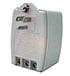 MGT-1850P,Wall Transformers,18VAC 2.77A (2770mA) 50VA Wall Transformer Screw Terminal 3-Prong White PTC Fuse