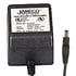 DDU090100C2550,Wall Mount,AC to DC Wall Adapter Transformer Single Output 9 Volt 1 Amp 9 Watt