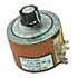 PSV-203-R,Variable,320va Variable AC Power Transformer 110VAC Input 0-130VAC Output